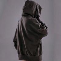 cms/erpbt/backend/web/uploads/erp/collection/images/Men Clothes/YANGJI/EN0155901/img_b/EN0155901_img_b_4